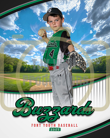 Elliot Agnew-2
