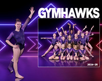 Gymhawks-10