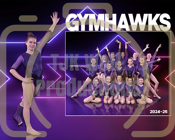 Gymhawks-10
