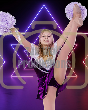 Juniors-2