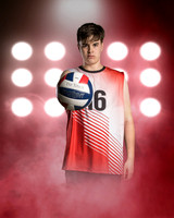 Jackson Godfroy_2