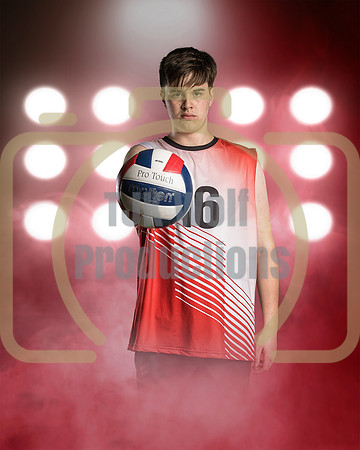 Jackson Godfroy_2