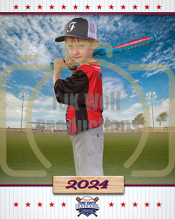 Logan Stocks-2_3