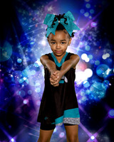 Amari Harper-4