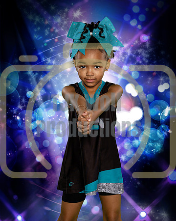 Amari Harper-4