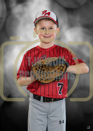 Brayden Ehlers-2