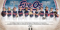 10x20 U8 LITTLETON Updated Team