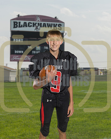Cayden Witte-2_4