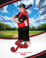Brayden ONeil-2