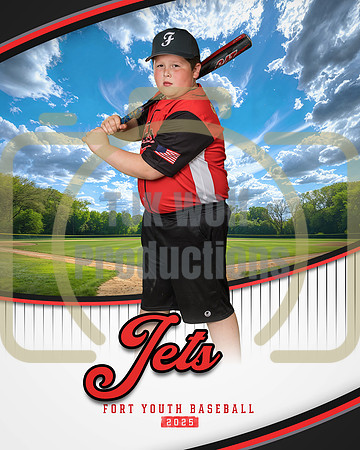 Brayden ONeil-2