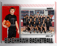 Braeden Hoth banner_4