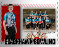 FA Bowling-3_3