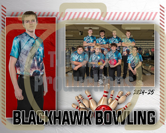 FA Bowling-3_3