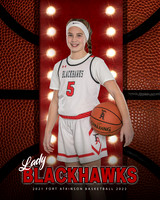 Lyla Hintz_2
