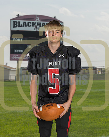 Cody Reynolds_4