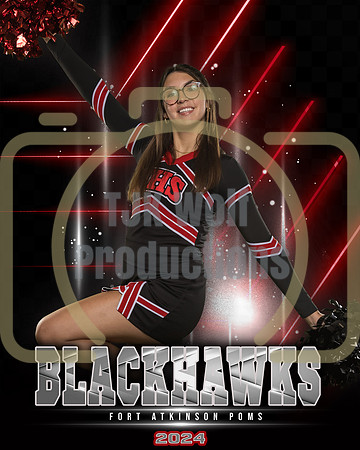 Jillian Dunham_5