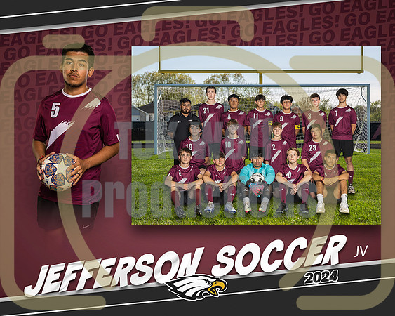 Christian Yahir banner_4