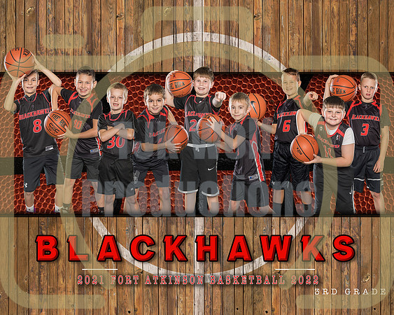 3rd grade FBBA TEAM copy 2
