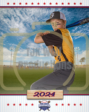 Caleb Sanders-2_3
