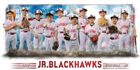 10X20 U8 JBB TEAM