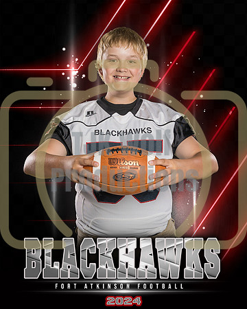 Kyle Durkee_2
