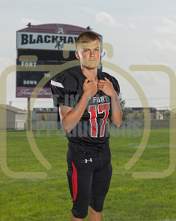 Eli Bastien_4