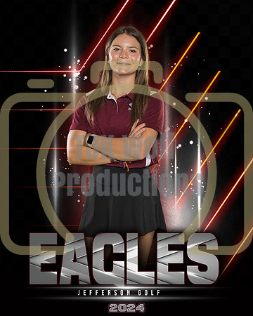 Zofia Raduege_3