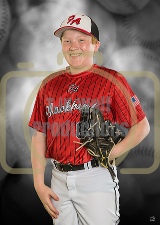 Colin Schrader-4