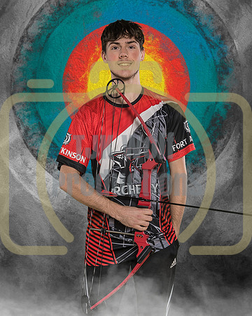 Nolan Recob-3