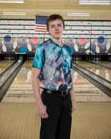 FA Bowling-3_2