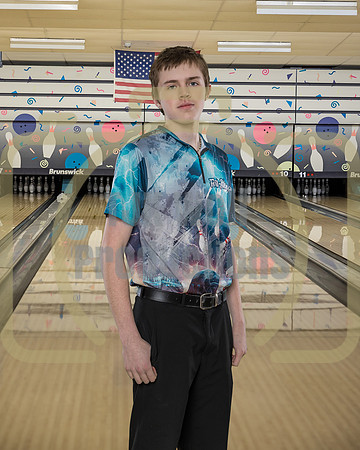 FA Bowling-3_2