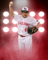 Alfredo Hernandez_-5_2