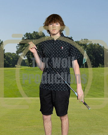 Caleb Harris-2