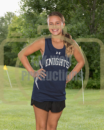 XCountry-2_2