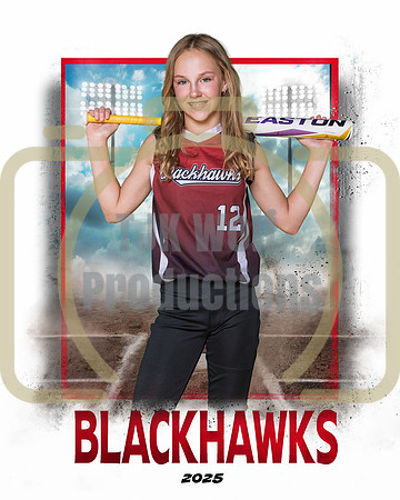 Evelyn Butz-5_2