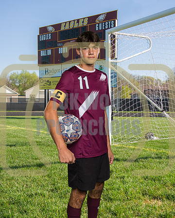 Adrian Weber_3