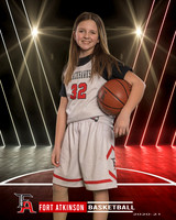 Addison Hansen