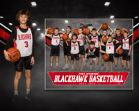 Dominic Klotz_3
