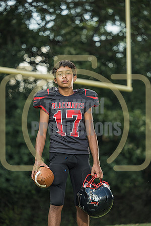 ALEXIS CERVANTES-5