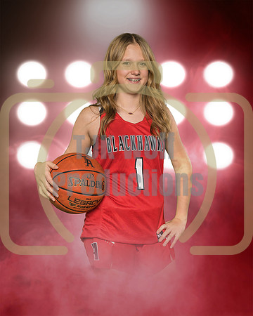 Harli Malone_2