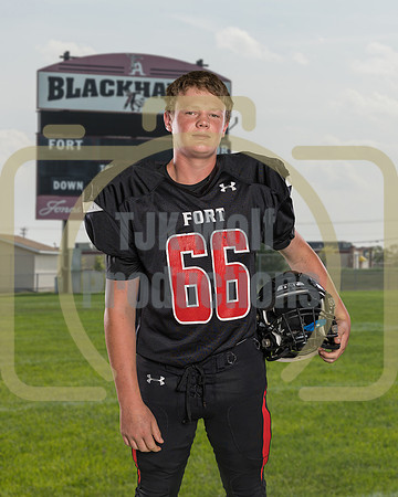 Brody Rosenthal_4