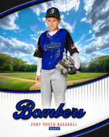 Braxton Vince-2