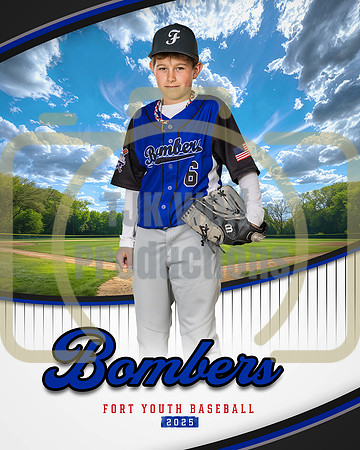 Braxton Vince-2