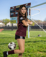 Arely Hernandez-2_2