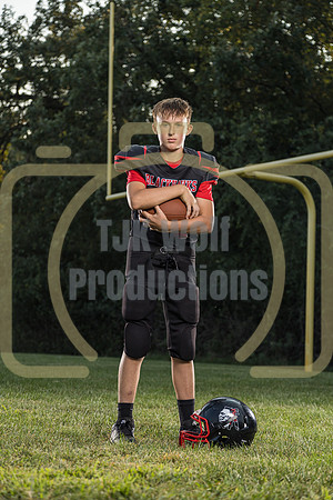 Brayden Ehlers-3