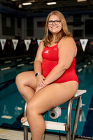 KATIE SCHENCK_(2)