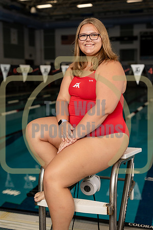 KATIE SCHENCK_(2)