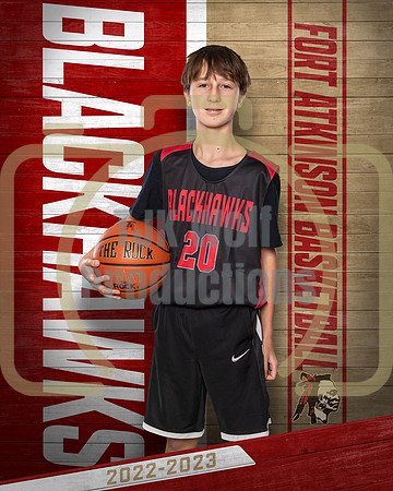 Bentley Leetzow