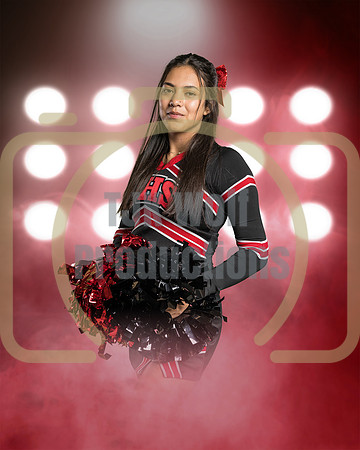 Stacey Velazquez-2_2