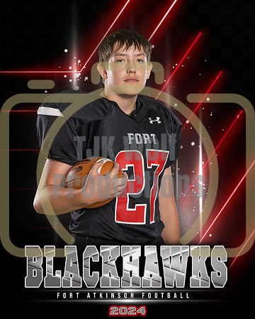 Greyson Edwards_2